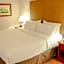Holiday Inn Express Chihuahua By IHG