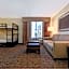 Homewood Suites By Hilton Denver Tech Center