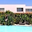 Hotel & Spa Luna Canela Boutique