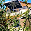 Angelica Villas Hotel Apartments