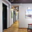 Art Hotel Claude Monet