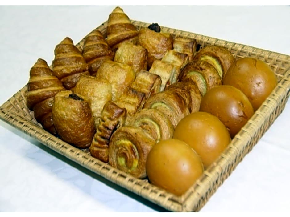 Mihara City Hotel - Vacation STAY 91327