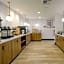 La Quinta Inn & Suites by Wyndham Santa Cruz