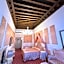 Hotel Rialto