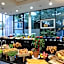 The Rilano Munich, Trademark Collection by Wyndham
