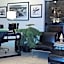 Sole Inn and Suites