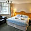 Hazelwood House