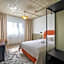 Arche Hotel Wroclaw Airport