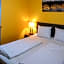 Maiers Hotel