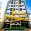 Klongrien Boutique Hotel