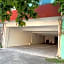 Hotel Tucán Veracruz