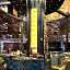 Intercontinental Ningbo