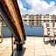 City Aparthotel