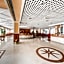 Hospedium Hotel Blu Sondika