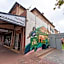 The Mile End Hotel