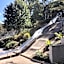 Aircabin - Seven Hills - Lovely - 3 Beds Townhouse