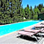 Landhotel Rosentaler Hof