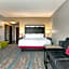 Hampton Inn By Hilton And Suites York South