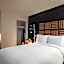 Renaissance Des Moines Savery Hotel