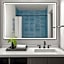 Kimpton Hotel Monaco Salt Lake City By IHG