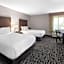 La Quinta Inn & Suites by Wyndham Sheboygan