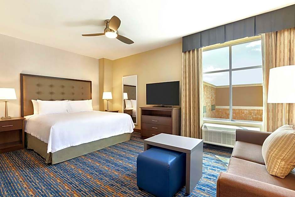 Homewood Suites by Hilton Harlingen