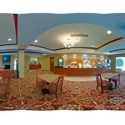Holiday Inn Express Hotel & Suites Sparta By IHG