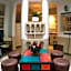 Jennat El Mossafir-Riad privé avec services maison entière