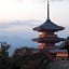 Sotetsu Fresa Inn Kyoto-Hachijoguchi