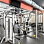 Lodgeur Med Center, Houston - close to MD Anderson & other hospitals