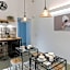 A Misura Duomo Rooms & Apartment - LS Accommodations