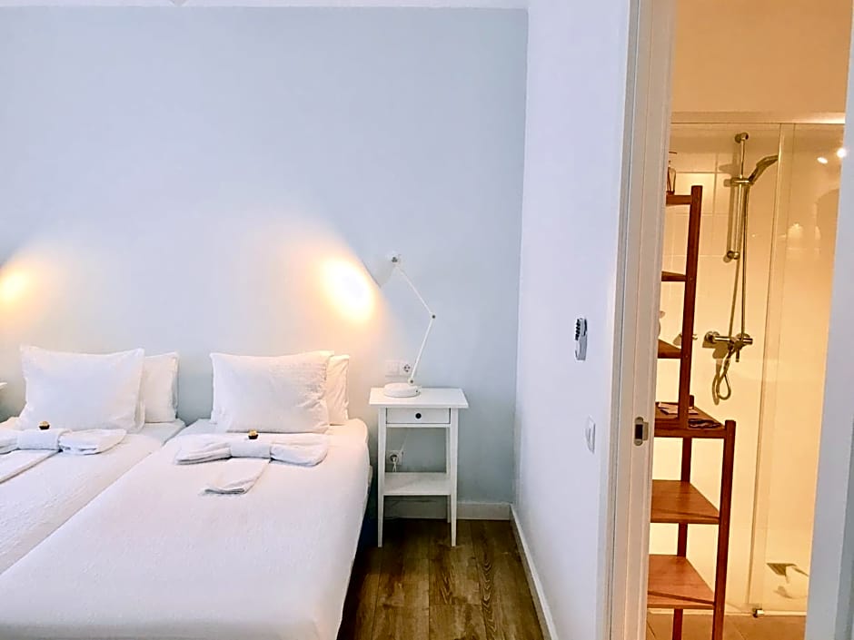 El Hotelito 27