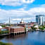 The Royal Sonesta Boston