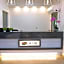 NDE Hotel