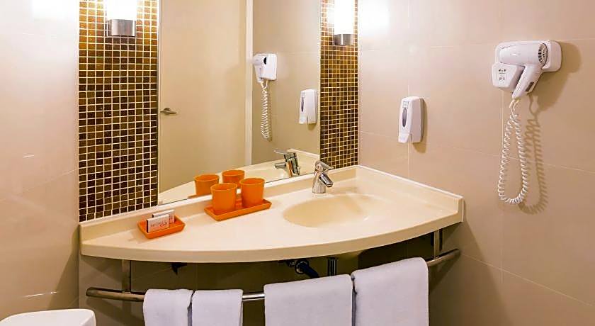 Ibis Phuket Kata Hotel