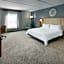 Holiday Inn Midland By IHG