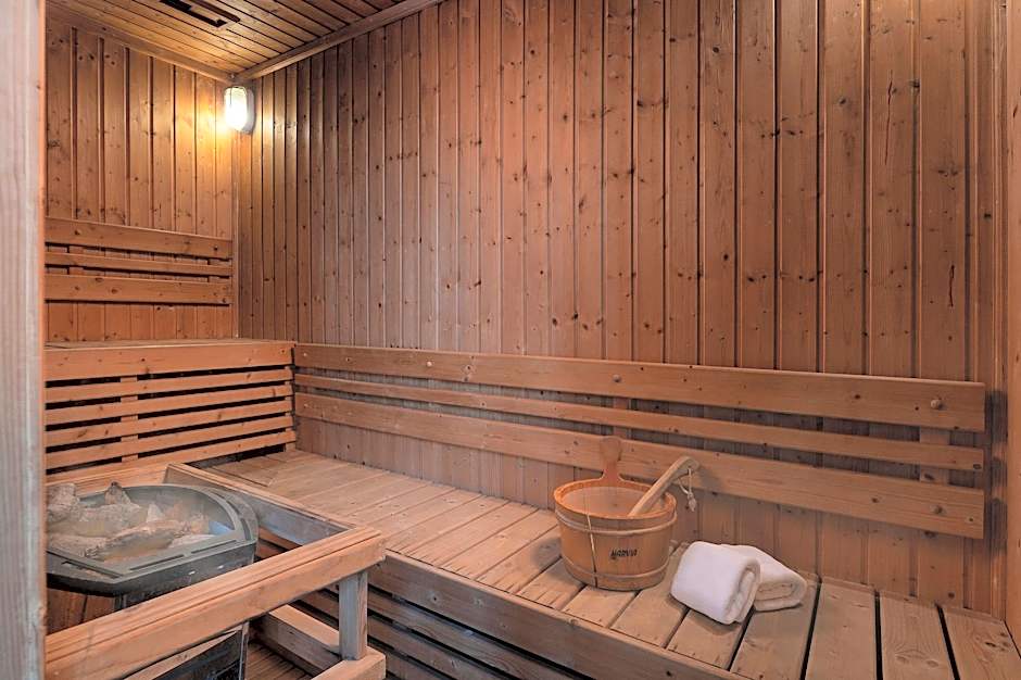 Lumen Bangkok Srinakarin