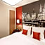 Adagio Koln City Aparthotel