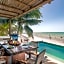 Hotel Boutique Casa Muuch Holbox - Solo Adultos