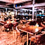 A11 HOTEL BOSPHORUS