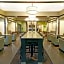 Hampton Inn By Hilton Beloit