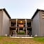 Altissimo Symphony Guesthouse