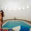 White Santorini Suites & Spa