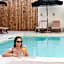 Evexia Boutique Hotel & Spa - Adults Only