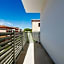 Olbia Rooms