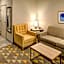 Holiday Inn Hotel & Suites Houston West - Katy Mills By IHG
