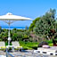ANGELOS STUDIOS