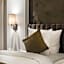 Keizershof Hotel Aalst