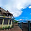Hill View Garden Hotel