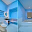 Collection O 93004 Double D Guest House
